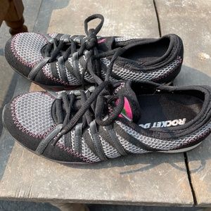 Rocket Dog Sneakers